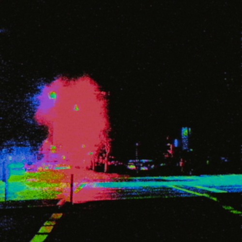 ˸̢̙̜̜̙̟̤̆̔̉