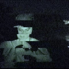 MostlyCloudy (Ft. Larz Darko)