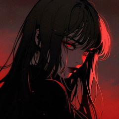 I know you too well (Frenchcore)