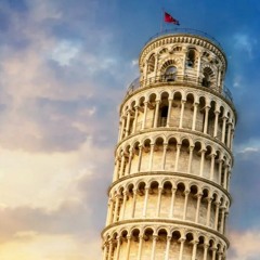 I'm Leanin' Feat. Jrtheth3rd