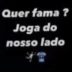 As atualizada 🏃🏻‍♂️💯🐺