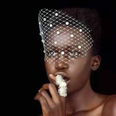 African Relaxing Music | Tuko Pamoja (We are Together)