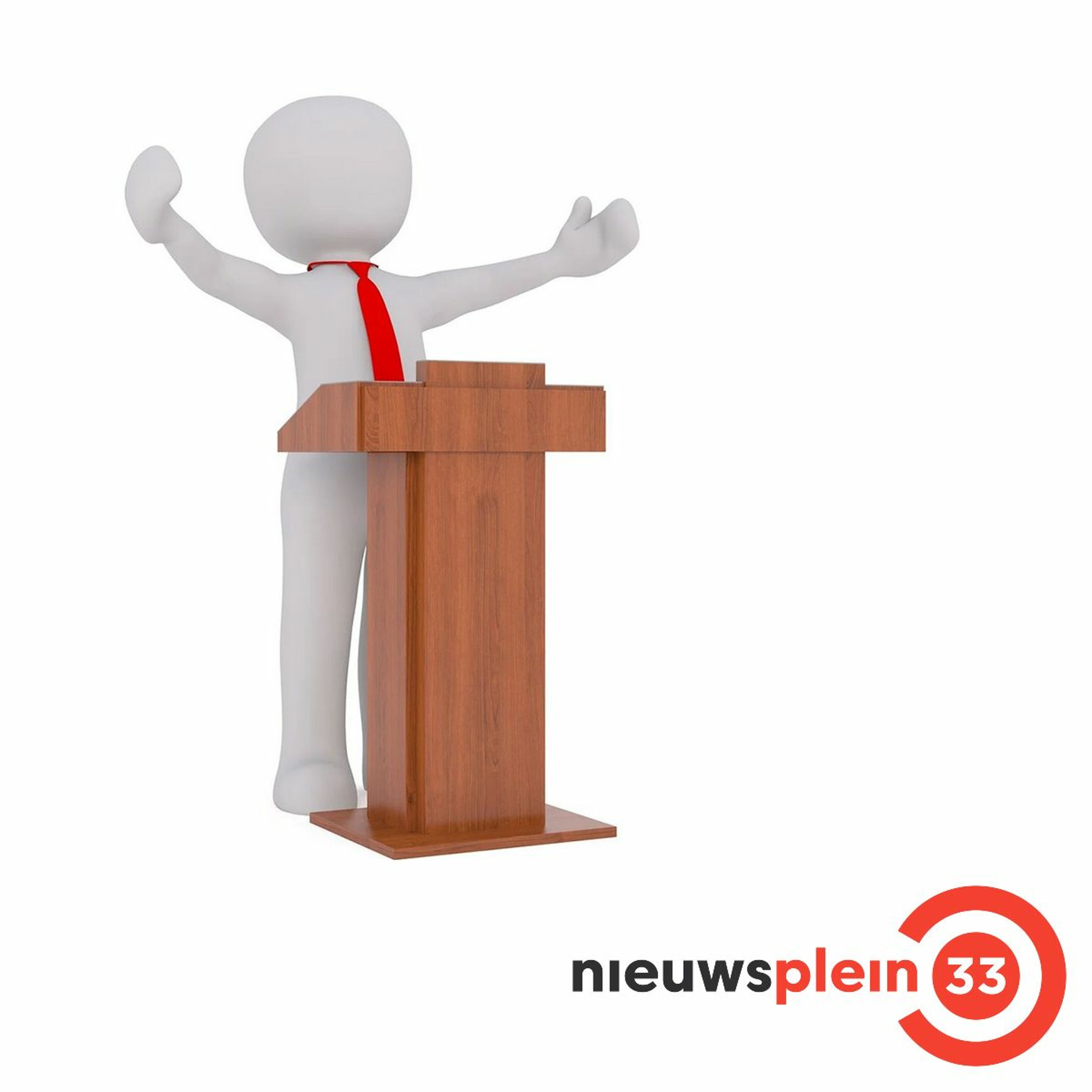 Nieuwsplein33 - Nieuws uit Amersfoort en Leusden