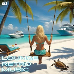 Lounge Retro Music