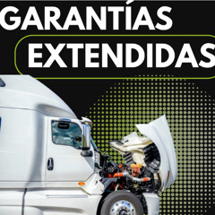 Garantías Extendidas con Mario Luna de Garantiplus