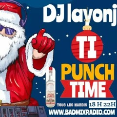 3h de mix varié mazurka zouk dancehall etc