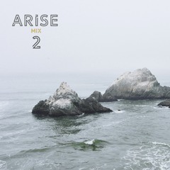 Arise Mix #02