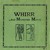 Artwork for Whirr - Color Change