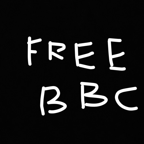 HOTEL feat.mlodykamil