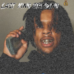 Fighting Life (feat. DuceEBK) Lil boodah