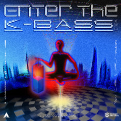 Coziest - Dokkaebi 도깨비 [ENTER THE K-BASS Vol.1]