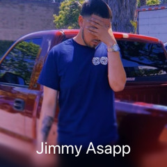 toxicc love - JimmyAsapp ft Wavve