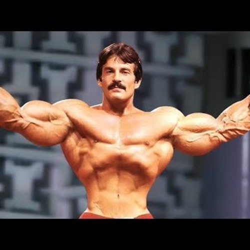 Stream OLD SCHOOL ARMS BEST BICEPS AND TRICEPS OF THE 70S 80S GOLDEN ERA MOTIVATION by GYM WORKOUT Listen online for free on SoundCloud