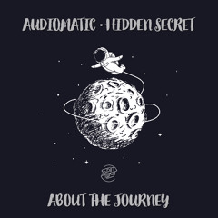 About the journey