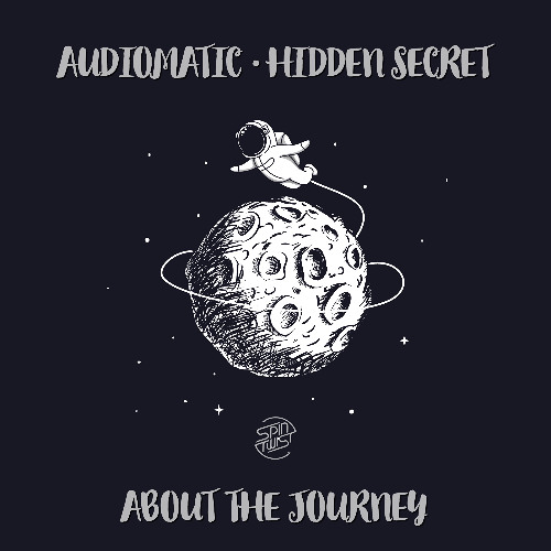 About the journey