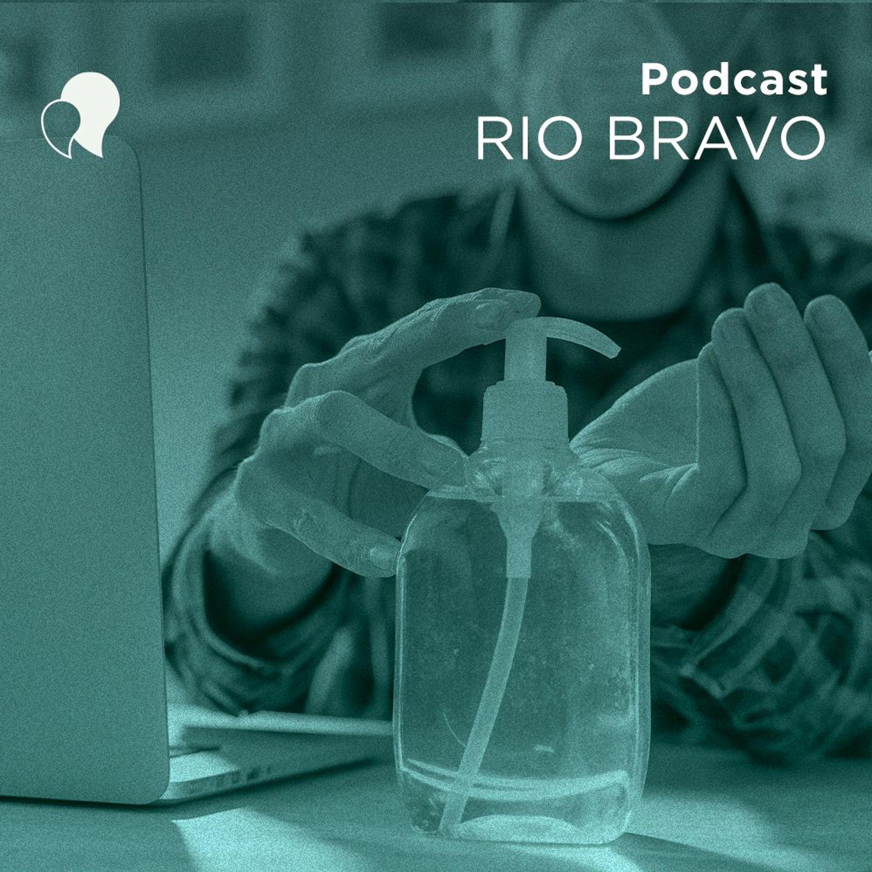 Podcast RioBravo