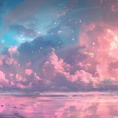 Regenesis - Part 1
