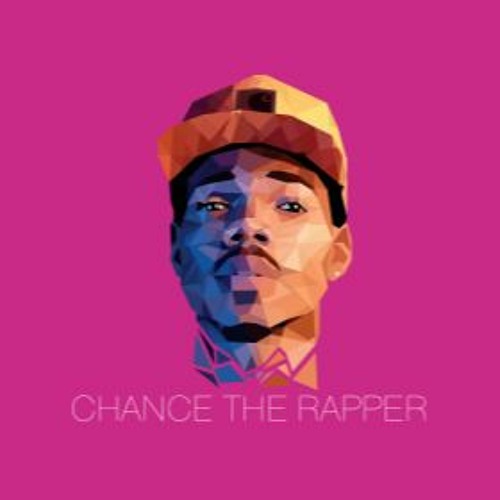 kyle and chance the rapper type beat