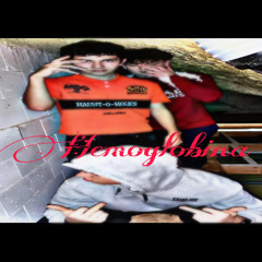 #shotout krol oszczepin 🥾🥾🥾Long Boot 2 (prod. dj O) (ft. mlody sosnica mlody djureks)