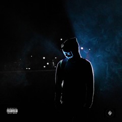 ESKİ KÖY 16 BİT DM