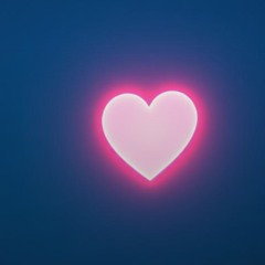 Tell me you love me