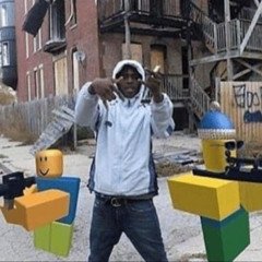 chief keef - unstoppable (sweatbuh edit)