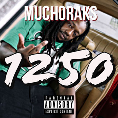 1250 prodby. Gibbo