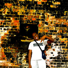 HUNN1D - DWAYNE MILLER