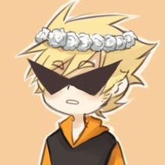 Pesterquest - Dirk's Theme - Stress