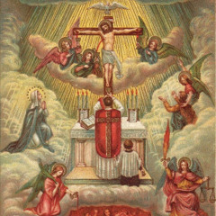 November 2 - All Souls (2024)