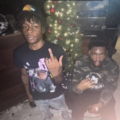 1MOTIME X TREZO