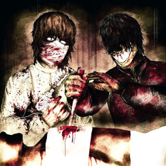 ORIGINAL SIN W/SCORN [SCORN]