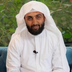 سورة المطففين  الشيخ احمد حمادي