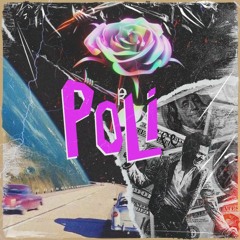 P O L I - EP