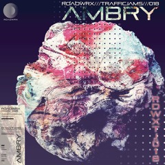 RDWXTJ:018 - Ambry