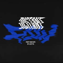 Distant flow party
