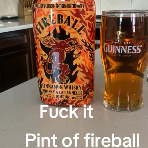 shutdown x need you twofaced remix