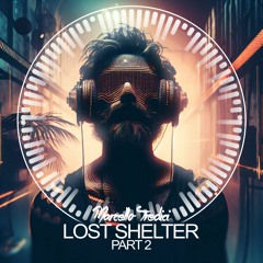 Lost Shelter Part 2