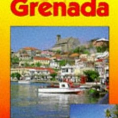 [Access] [PDF EBOOK EPUB KINDLE] Caribbean Sunseekers: Grenada (Caribbean Sunseekers) by  Don Philpo