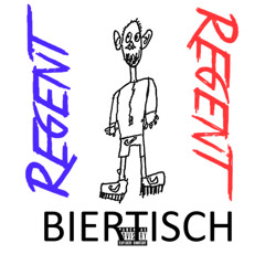 BIERTISCH - Tekkschuster (Bass Boost)