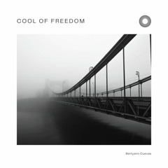 Cool Of Freedom