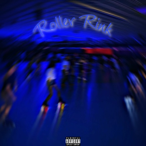 Stream Roller Rink by Mean Listen online for free on SoundCloud