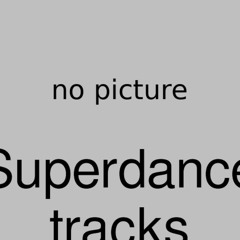 HK_Superdance_tracks_471