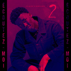 Claude - Écoutez-moi (SebixsoN Remix 2) [Extended Mix]