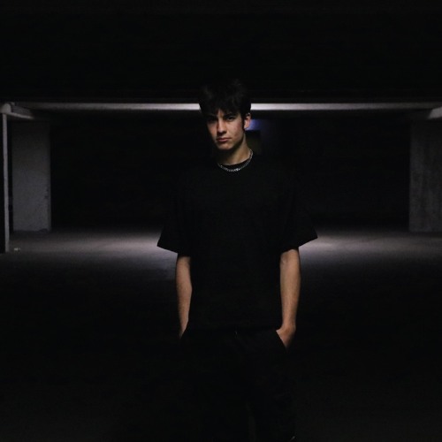 Laber Nicht Records w/ Levi Ambs (01.11.23)