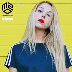 Viviana Casanova Guestmix M2O Radio with elrow