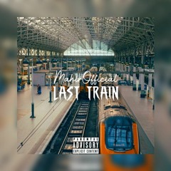 Last Train