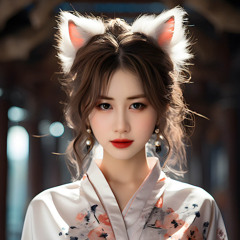 Vui Lắm Nha Remix - Hương Ly,Jombie X Đại Mèo