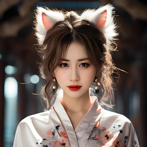Vui Lắm Nha Remix - Hương Ly,Jombie X Đại Mèo