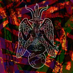 TRIP WITH THE DEVIL